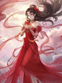 亚欧第一影院